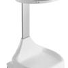 Suporte Para Saco Com Pedal 2x60L